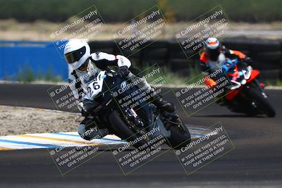 media/Jul-13-2025-Pacific Track Time (Sun) [[819660bca7]]/B Group/1220pm (Turn 1)/